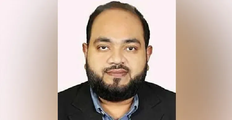 সিটি গ্রুপের চেয়ারম্যানসহ ৫ জনের বিরুদ্ধে গ্রেপ্তারি পরোয়ানা