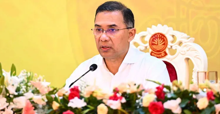 শনিবার ঢাকা মেডিকেল পরিদর্শন করবেন প্রধানমন্ত্রী