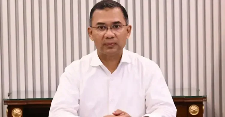 ছবিঃ সংগৃহীত