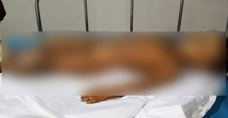 ছবিঃ সংগৃহীত