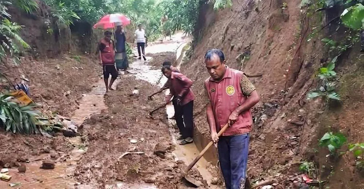 ছবিঃ সংগৃহীত