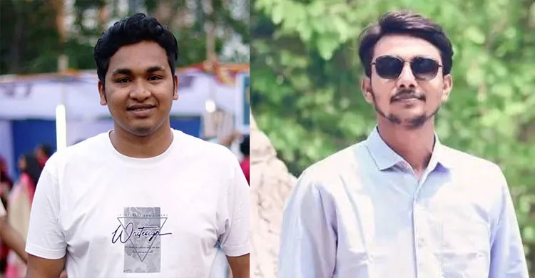 দীর্ঘ ৫ বছর পর নজরুল বিশ্ববিদ্যালয় ছাত্রদলের নতুন কমিটি ঘোষণা