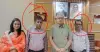 ৫ আগস্টের পর বাংলাদেশে একমাত্র প্রতিষ্ঠান ‘প্রশিকা’, আওয়ামী লীগের ফ্যাসিজমে এখনও আক্রান্ত