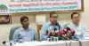 তুরস্কের সহযোগিতায় বগুড়ায় হবে ড্রোন কারখানা: প্রতিমন্ত্রী