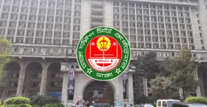 মানহীন খাদ্যপণ্য: ৪ প্রতিষ্ঠানের বিরুদ্ধে গ্রেফতারি পরোয়ানা জারি ডিএসসিসির