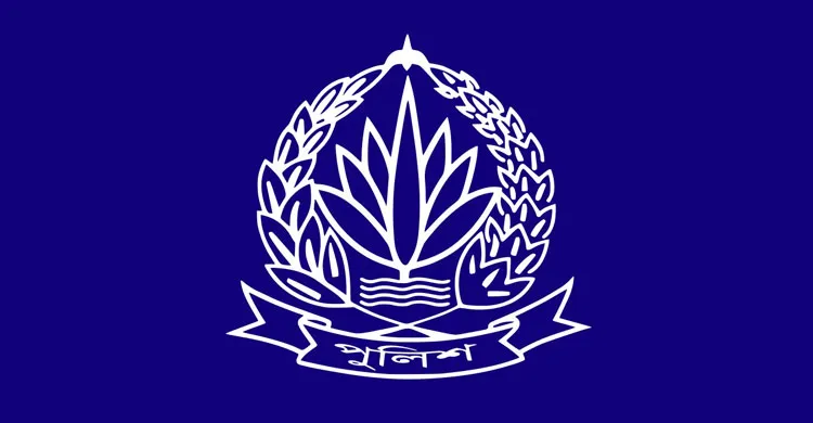 পলাতক ৩ পুলিশ কর্মকর্তাকে চাকরিচ্যুত, পর্যায়ক্রমে বরখাস্ত হবে আরও অনেকে