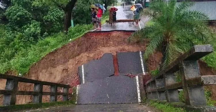 ছবিঃ সংগৃহীত
