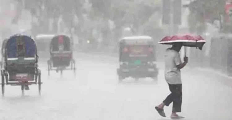 ছবিঃ সংগৃহীত