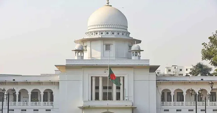 ২৫ বছর পূর্ণের আগে পদত্যাগ করলে মিলবে না পেনশন সুবিধা