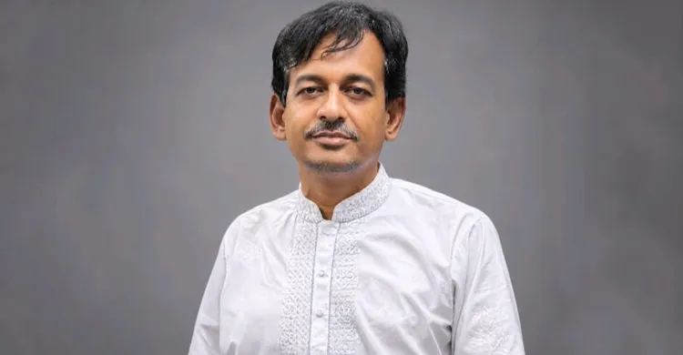 ওয়ালটনের সাড়ে ৯ কোটি টাকা আত্মসাৎ, পরিবেশক শামীমের বিরুদ্ধে গ্রেপ্তারি পরোয়ানা