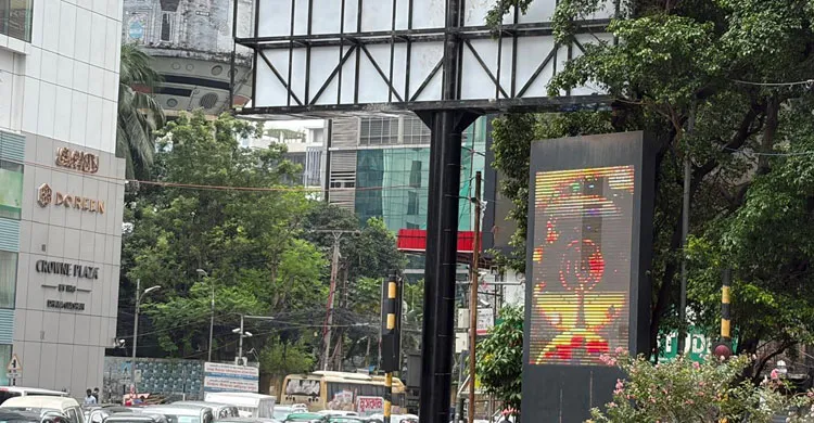 ছবিঃ সংগৃহীত