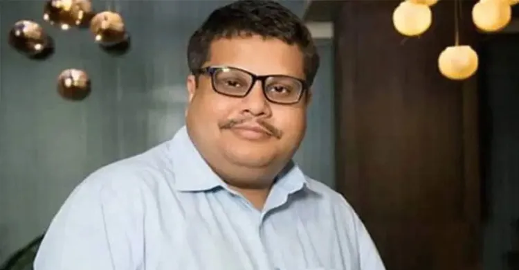 ছবিঃ সংগৃহীত