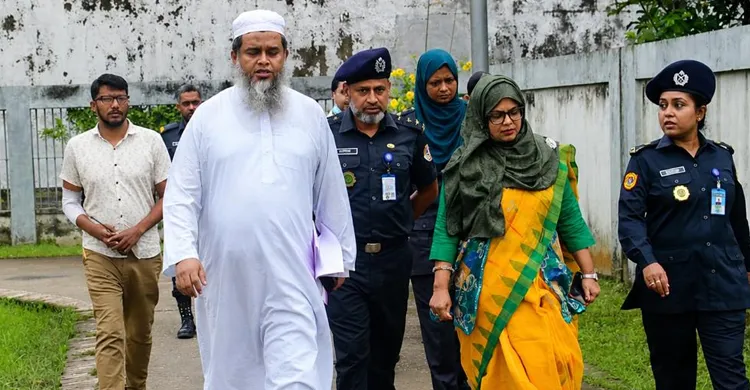 ছবিঃ সংগৃহীত