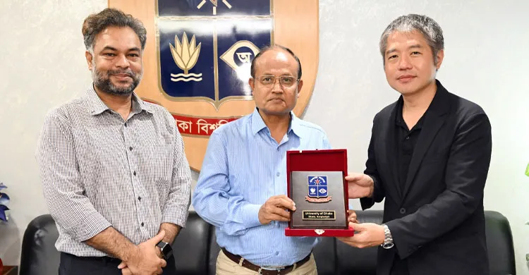 ছবিঃ সংগৃহীত