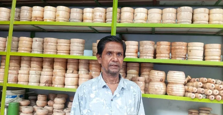 ছবিঃ সংগৃহীত