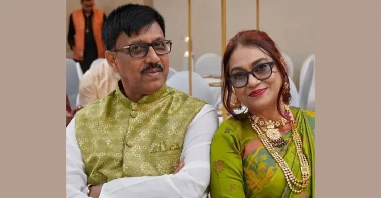 ছবিঃ সংগৃহীত