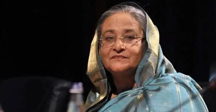 ছবিঃ সংগৃহীত