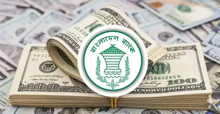 জুলাইয়ের ২৫ দিনেই রেমিট্যান্স ২২৯ কোটি ডলার, প্রবৃদ্ধি ২০.৬ শতাংশ