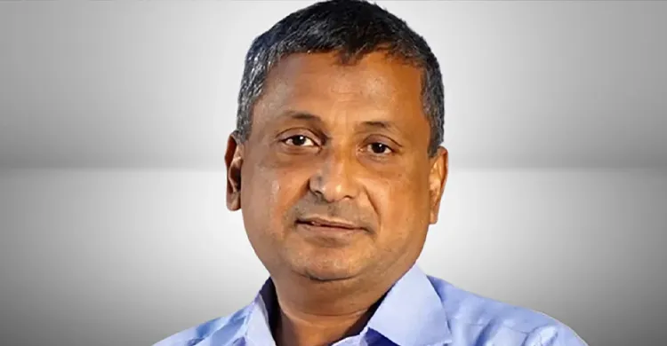 ছবিঃ সংগৃহীত