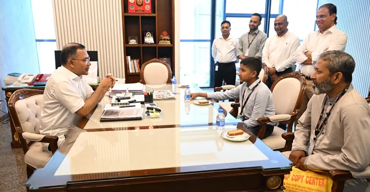 ছবিঃ সংগৃহীত