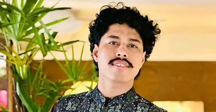 ছবিঃ সংগৃহীত