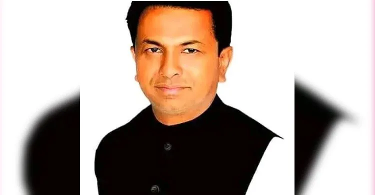 নান্দাইলের সাবেক এমপি তুহিনসহ ৩০ জনের নামে মামলা, গ্রেপ্তার ৪
