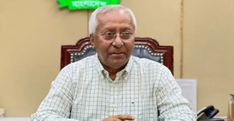 রাষ্ট্রপতি নির্বাচনের তফসিল এখনো হয়নি, স্থানীয় নির্বাচনও সরকারের নির্দেশের অপেক্ষায় ইসি