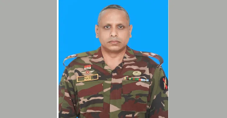 ছবিঃ সংগৃহীত