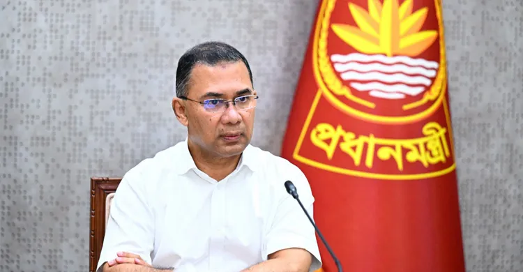 ডিসেম্বরের মধ্যে কৃষকদের পূর্ণাঙ্গ তালিকা তৈরির নির্দেশ প্রধানমন্ত্রীর