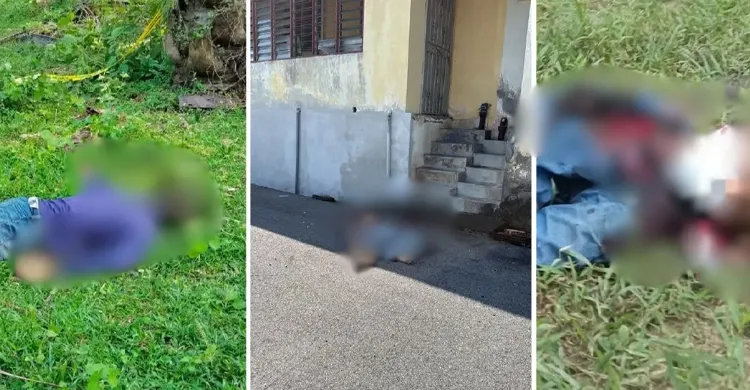মালয়েশিয়ায় সহকর্মীদের মধ্যে মারামারি, নিহত ৩ বাংলাদেশি
