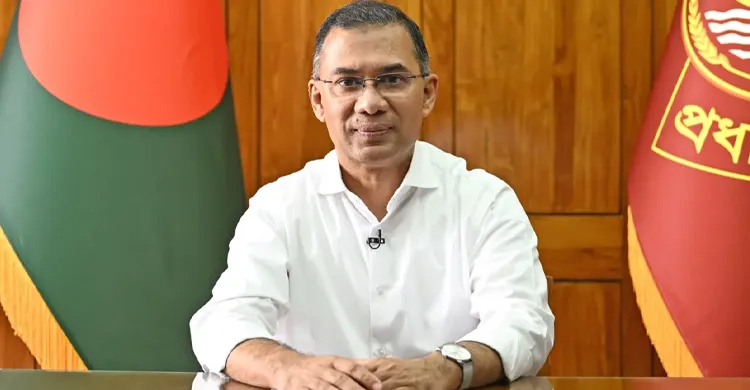 দেশে কখনোই ফ্যাসিবাদ ও উগ্রবাদ কায়েম হবে না: প্রধানমন্ত্রী