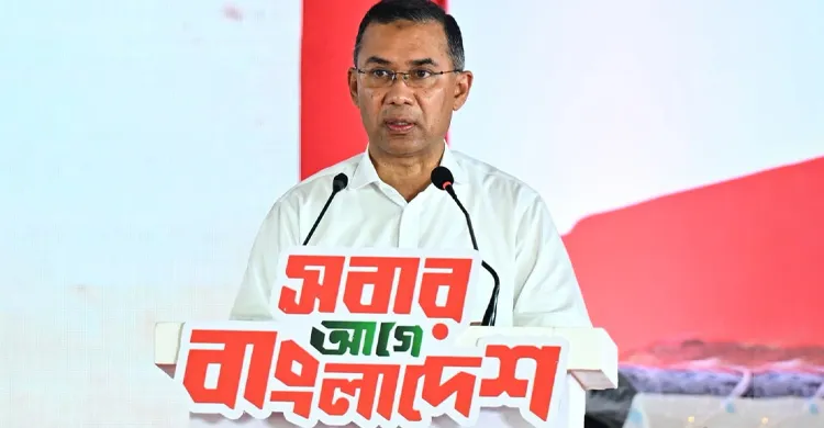 জুলাই স্মৃতি জাদুঘর পরবর্তী প্রজন্মকে অনুপ্রাণিত করবে: প্রধানমন্ত্রী