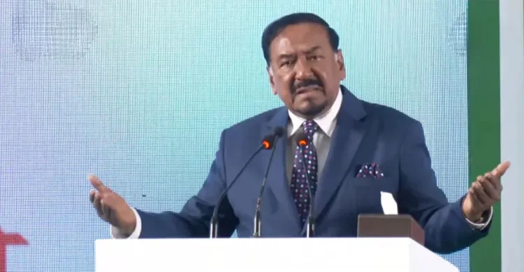 ‘আবু সাঈদের ছবি ছাড়া কোনো ডকুমেন্টারি পূর্ণাঙ্গ হতে পারে না’: ভারপ্রাপ্ত রাষ্ট্রপতি