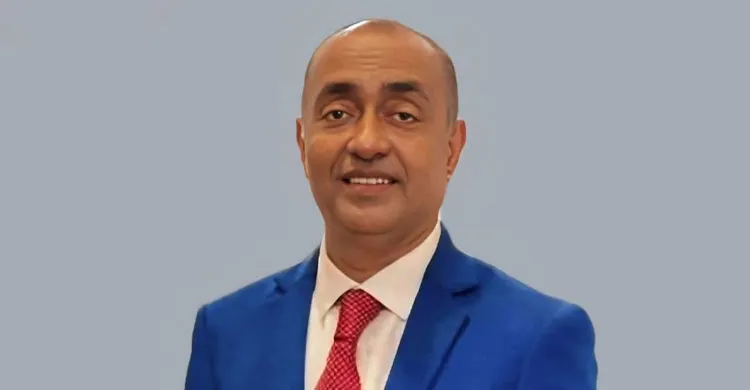 হাসিনার আমলে সাড়ে ৪ হাজারের বেশি মানুষ ‘ক্রসফায়ারে’ নিহতের দাবি আইনমন্ত্রীর