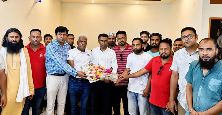 ছবিঃ সংগৃহীত