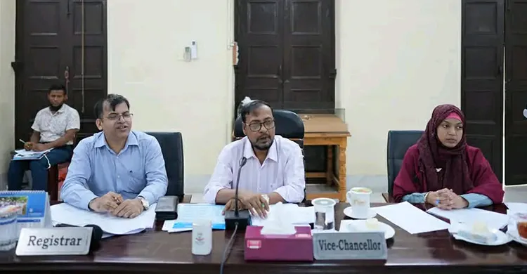 ছবিঃ সংগৃহীত