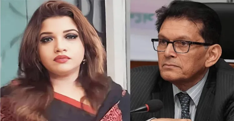সৌদিতে সোফা কারখানায় অগ্নিকাণ্ডে ১৬ বাংলাদেশির মৃত্যু, পররাষ্ট্রমন্ত্রী-প্রতিমন্ত্রীর শোক
