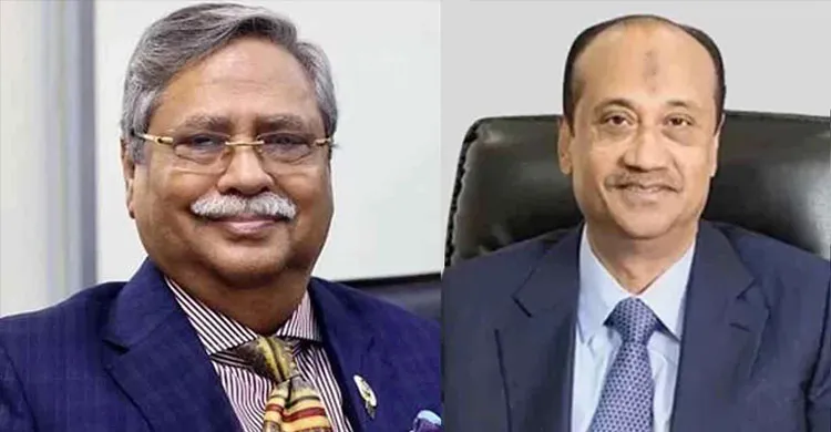 চুপ্পু-এস আলমসহ ৩৮ জনের বিরুদ্ধে ইসলামী ব্যাংকের ৫০০ কোটি টাকা আত্মসাতের অভিযোগ