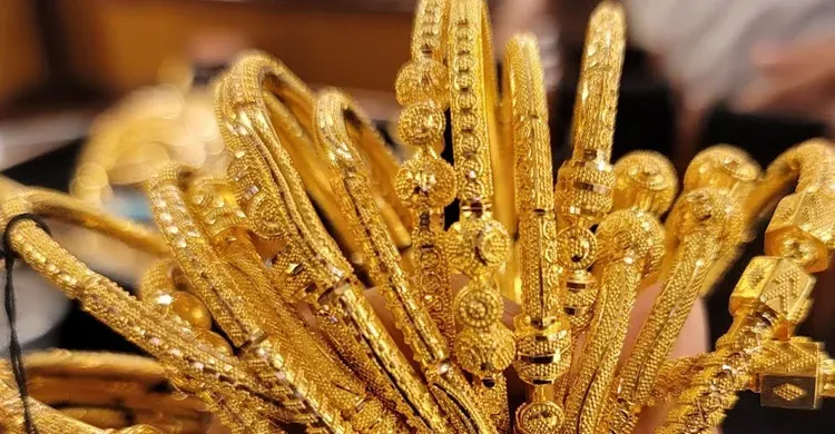 ছবিঃ সংগৃহীত