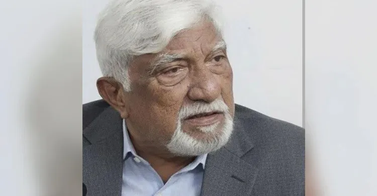 ছবিঃ সংগৃহীত