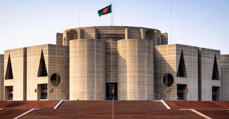 ছবিঃ সংগৃহীত