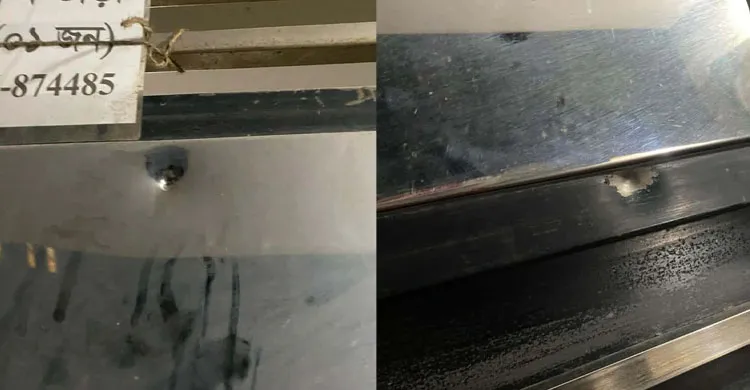 ছবিঃ সংগৃহীত