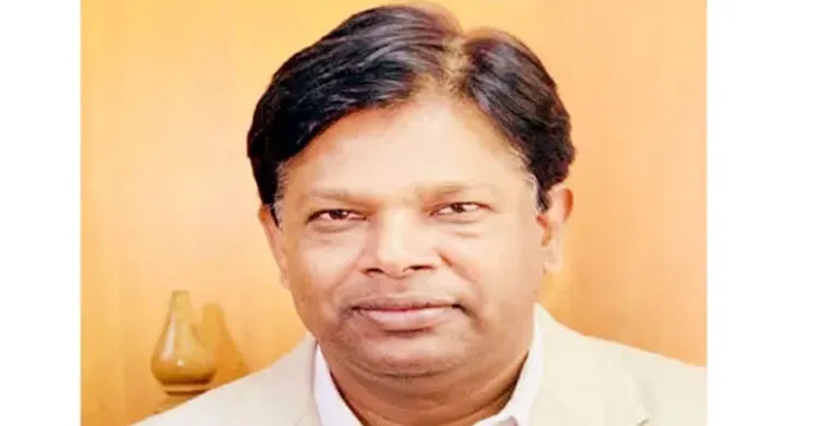 সংসদ সদস্য আবু আশফাকের স্বাক্ষর জাল করে ১০০ কোটি টাকা ঋণ নেওয়ার চেষ্টা