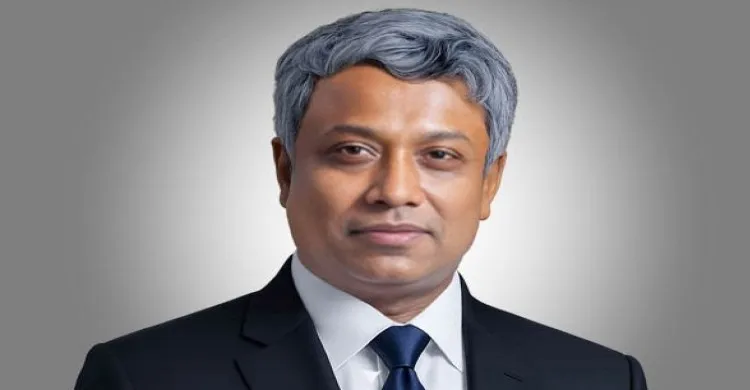 সন্ধ্যা থেকে বিদ্যুৎ পরিস্থিতির কিছুটা উন্নতির আশা: জ্বালানি প্রতিমন্ত্রী