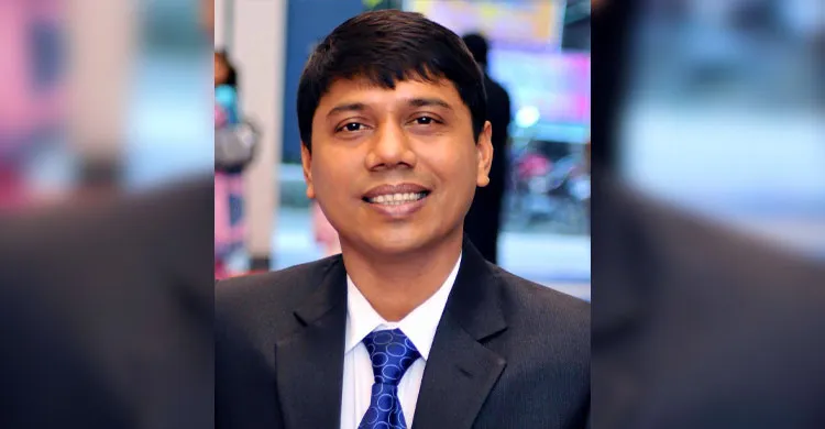 হুমায়ুন আজাদ ও আমাদের বুদ্ধিবৃত্তিক দায়