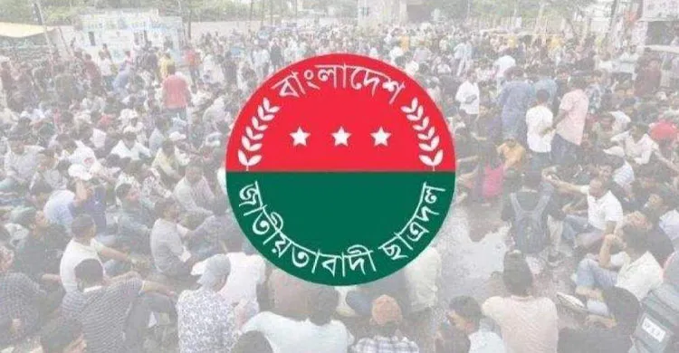 ছবিঃ সংগৃহীত