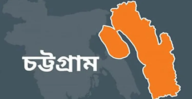 চট্টগ্রামের ভাটিয়ারীতে শিপইয়ার্ডে বিস্ফোরণ, নিহত ৩