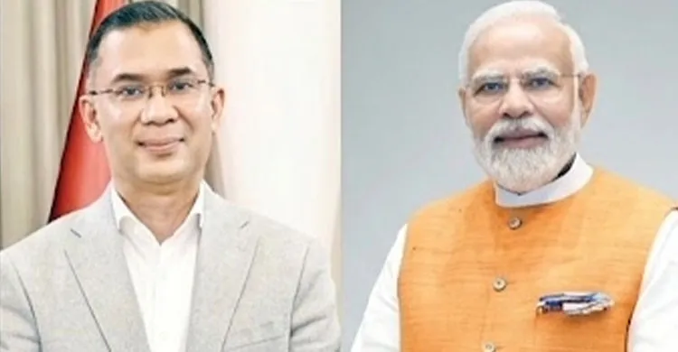 দুই নেতাকে বৈঠকে বসাতে দিল্লির হাইভোলেজ ডিপ্লোমেসি