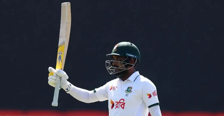 অস্ট্রেলিয়াকে ২২৮ রানের লক্ষ্য দিল বাংলাদেশ