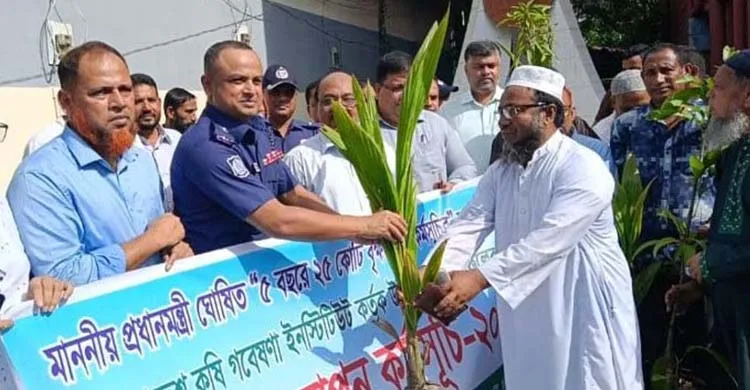 ছবিঃ সংগৃহীত